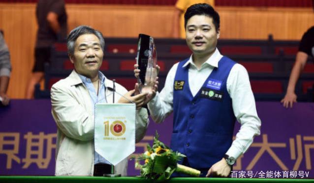 保持竞争力 保持竞争力