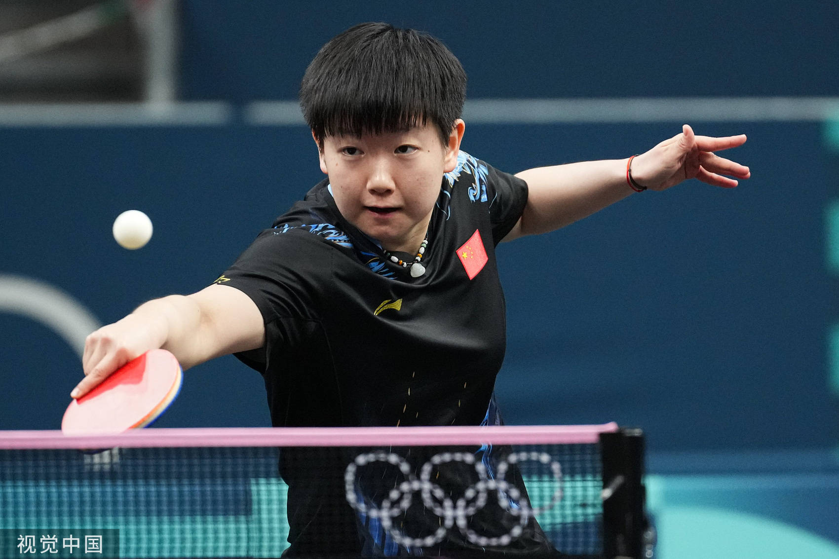 以团结的力 以团结的力