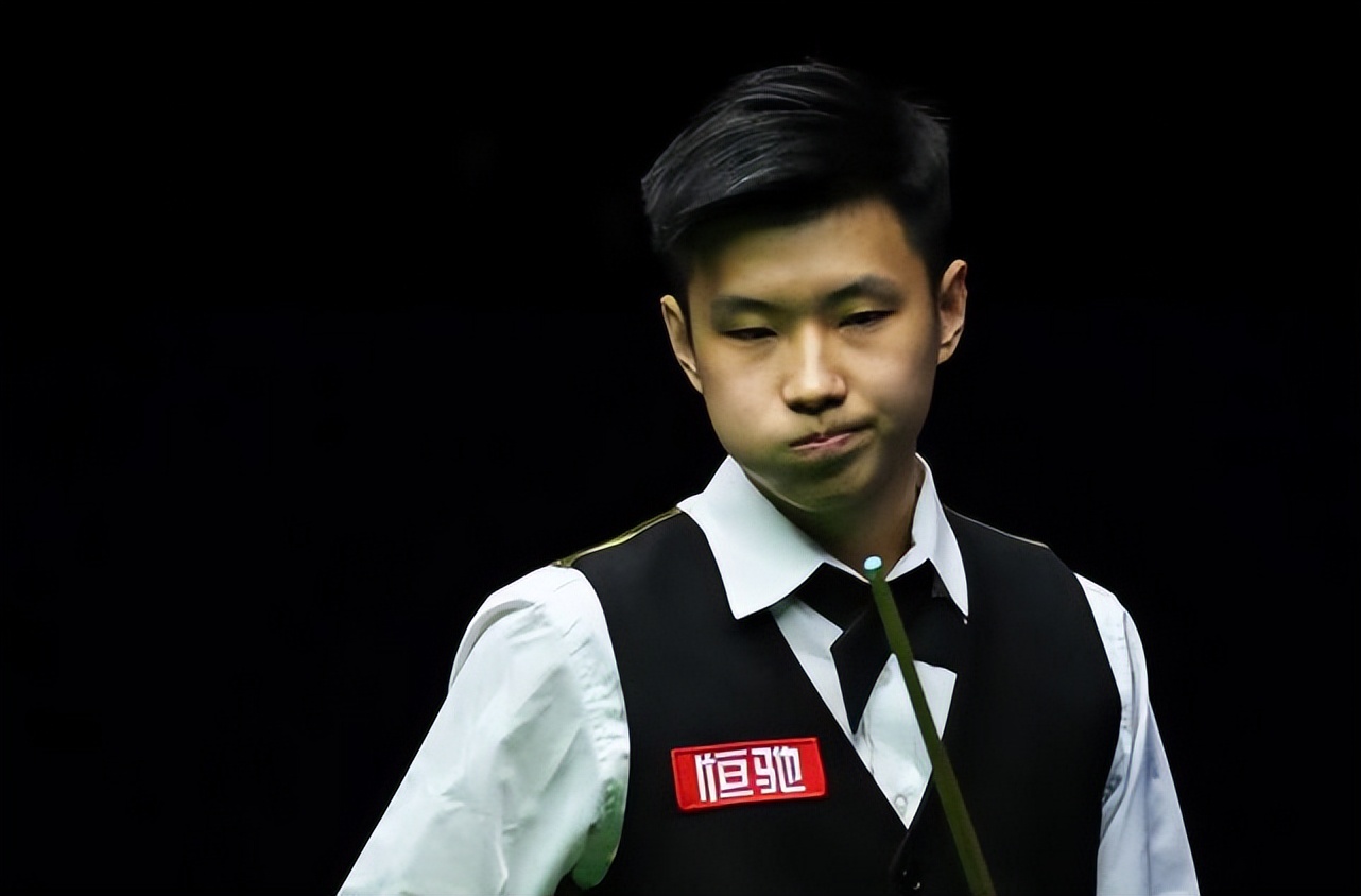 戴维斯在这 戴维斯在这