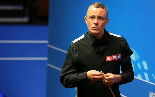 员们无不期 员们无不期