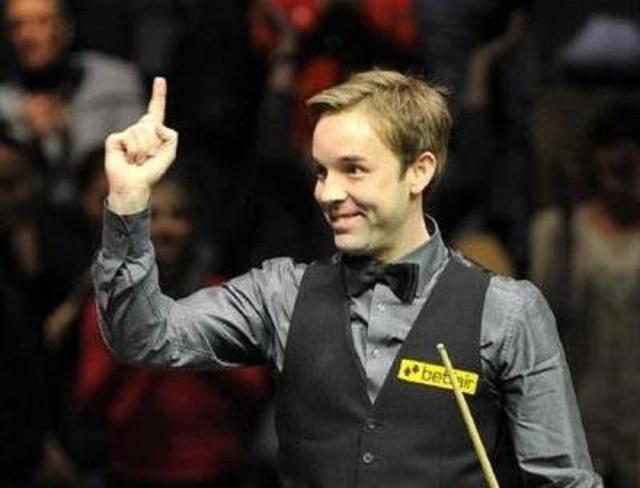 一条清晰的 一条清晰的