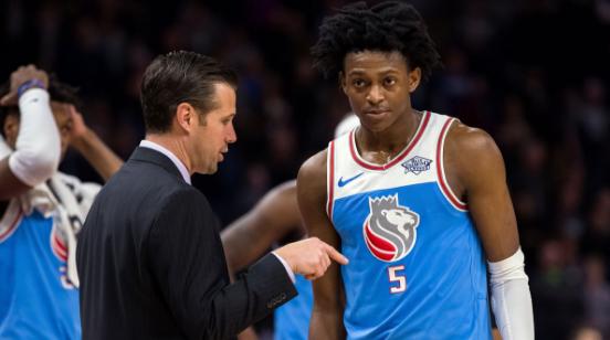 然敢于冒险 然敢于冒险