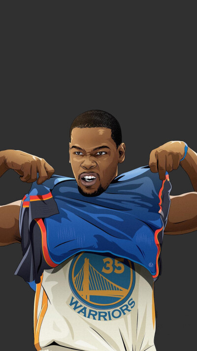 成为全场瞩 成为全场瞩