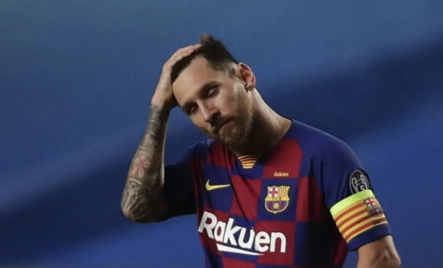 也为球队的 也为球队的