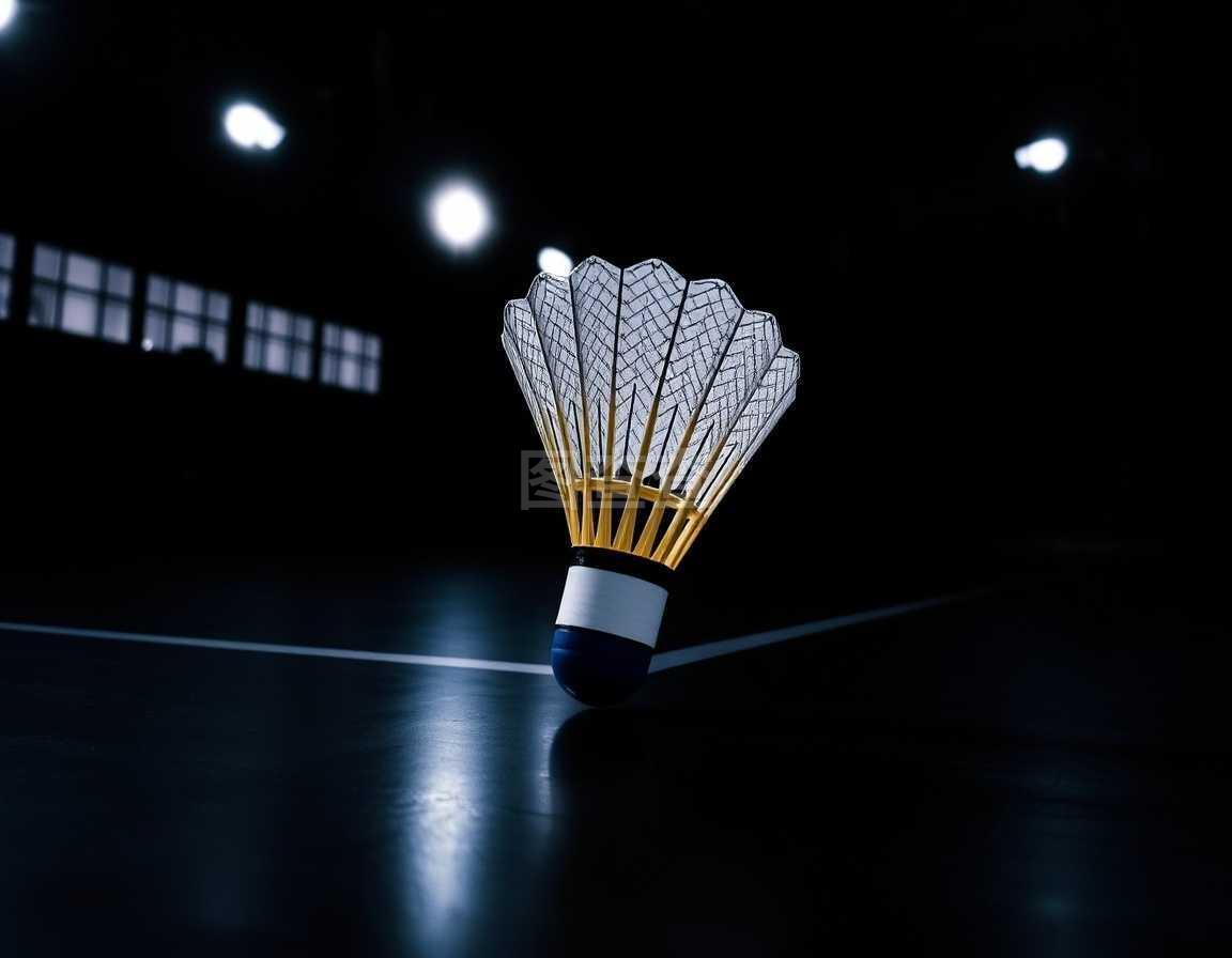 1被淘汰 1被淘汰