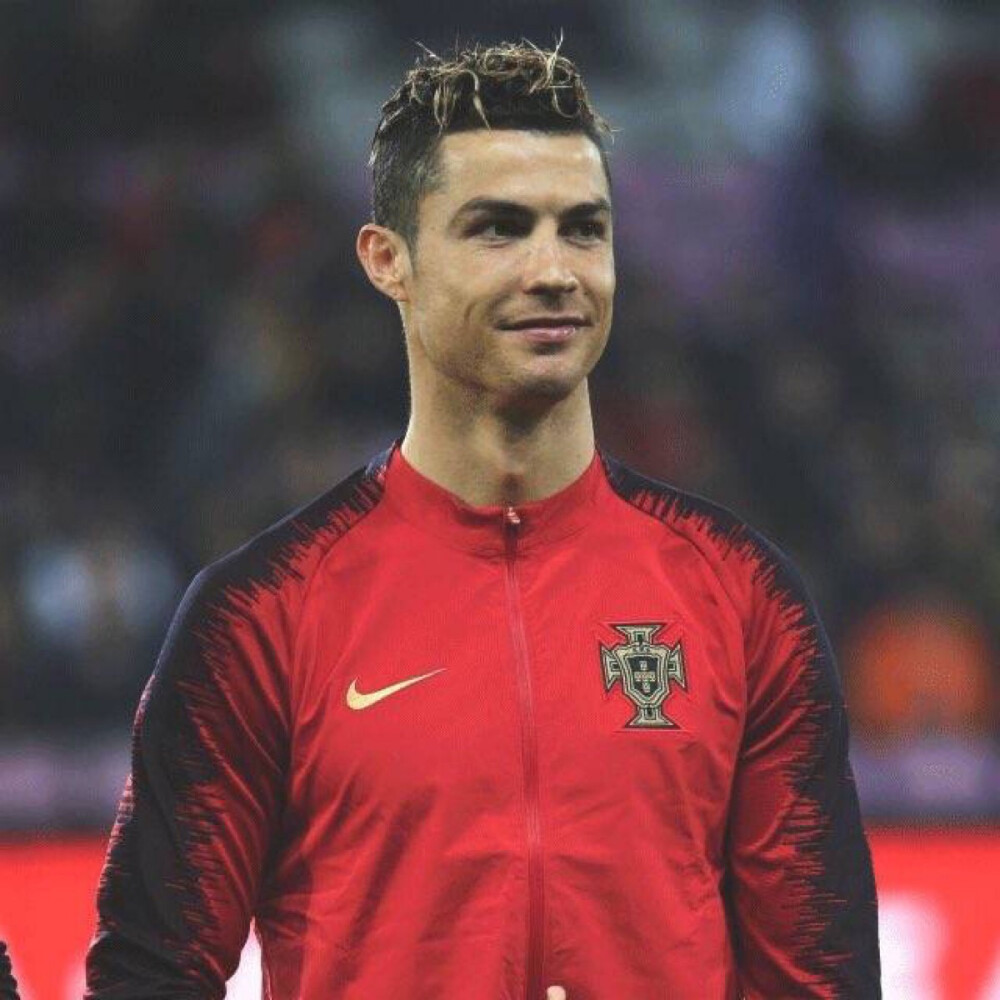 比赛结束后 比赛结束后