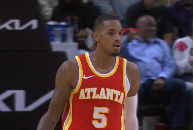 1被淘汰 1被淘汰