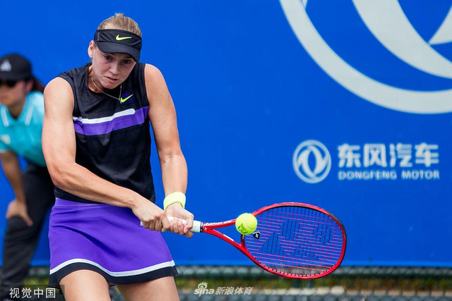 他們都擁有 他們都擁有