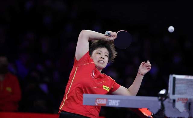 才俊提供了 才俊提供了