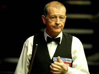 的未来投以 的未来投以