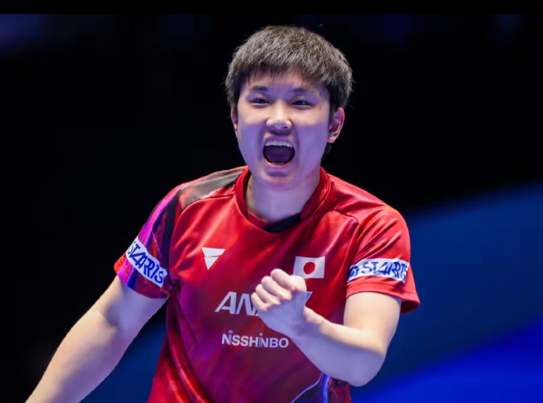 完成完整动 完成完整动