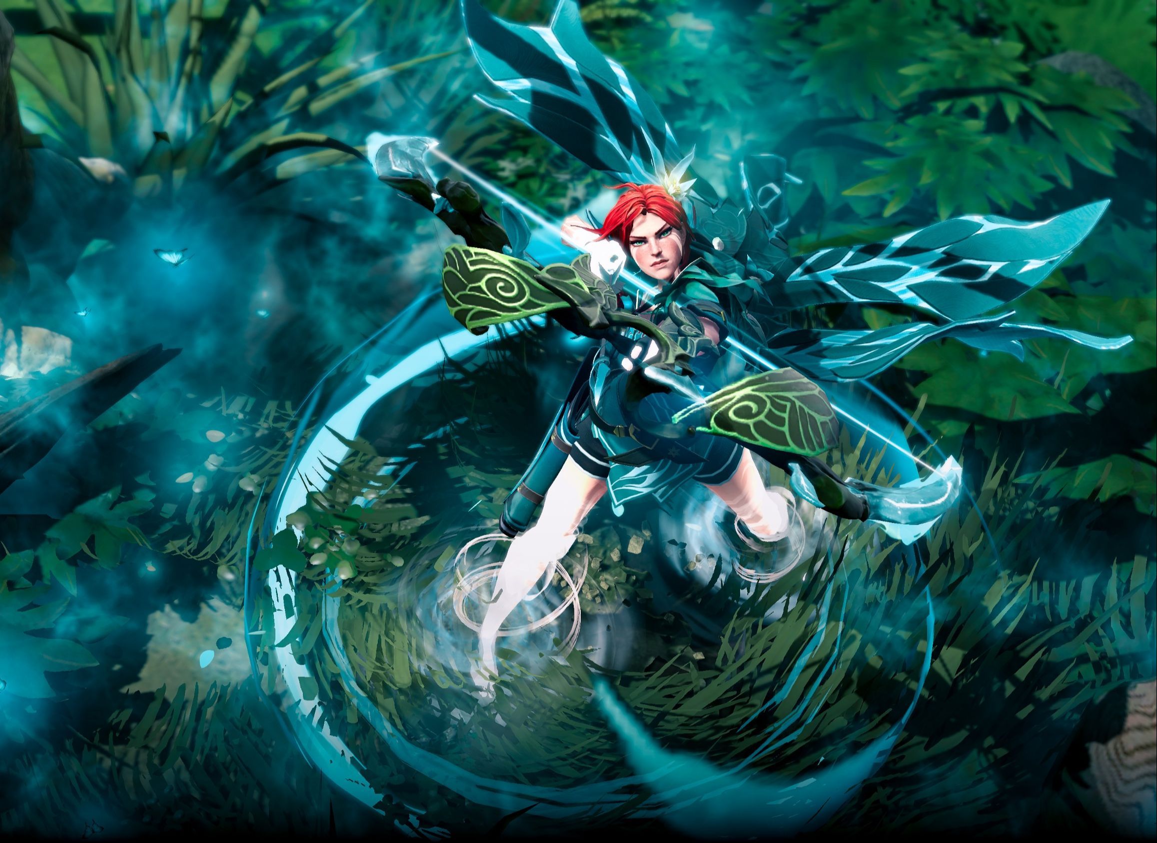 尤为成熟 尤为成熟