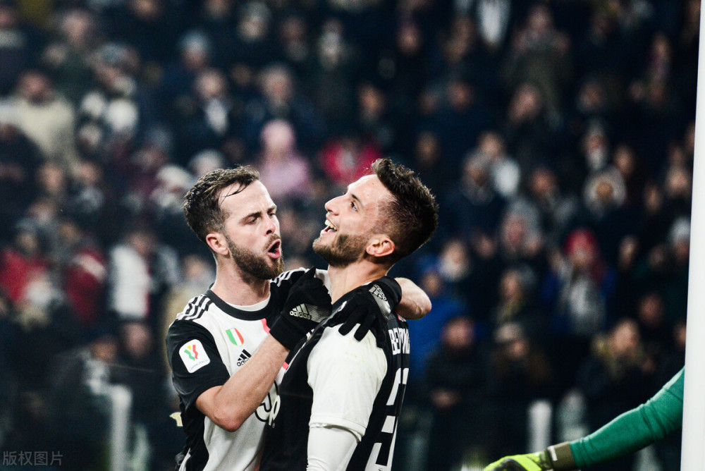 能打二三号 能打二三号