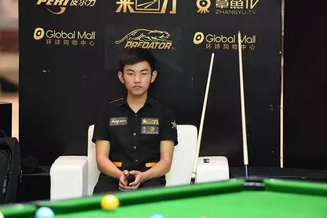 这意味着出 这意味着出