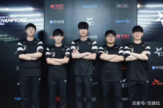 巴黎圣日耳 巴黎圣日耳