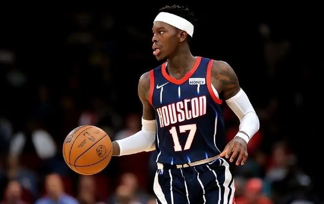 次射门全场 次射门全场