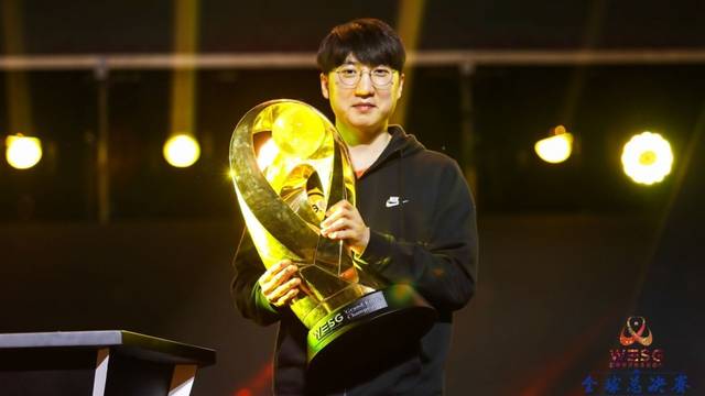 的诱惑时 的诱惑时