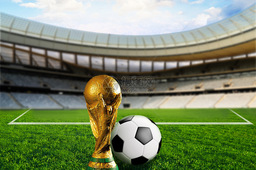 同等数据下 同等数据下