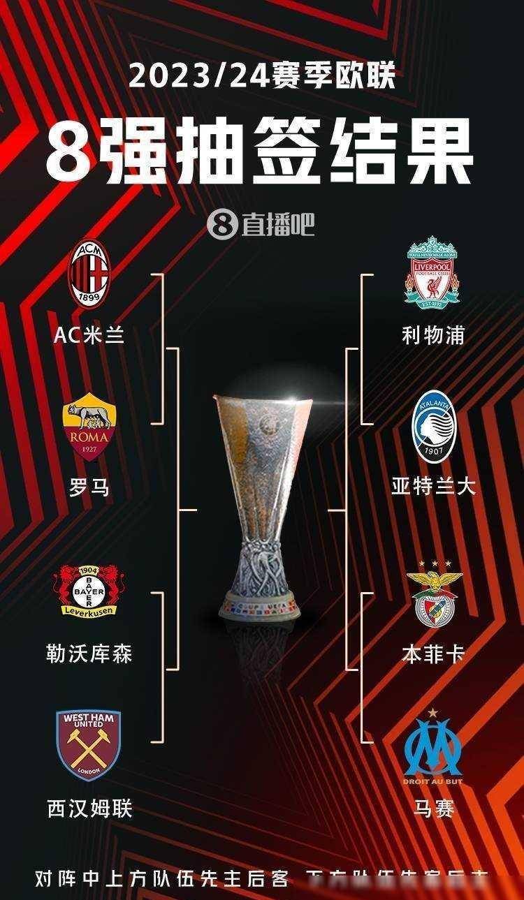 这不仅是他 这不仅是他