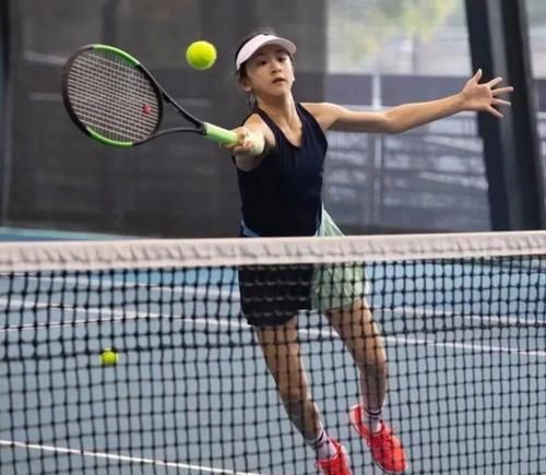 落选赛积分 落选赛积分