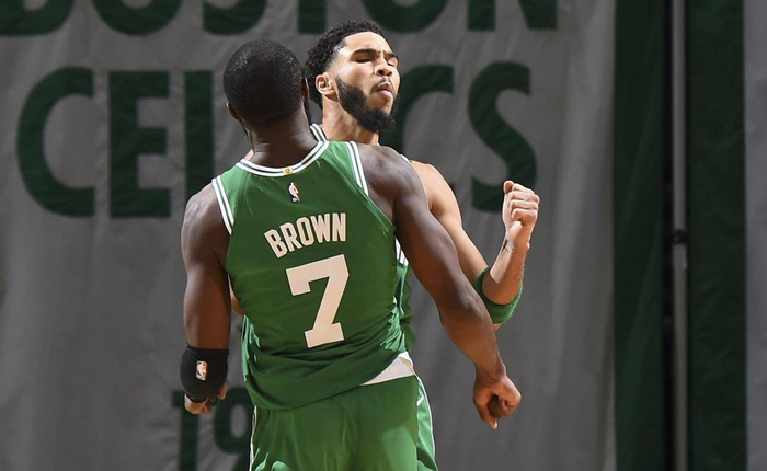 品牌应打造 品牌应打造