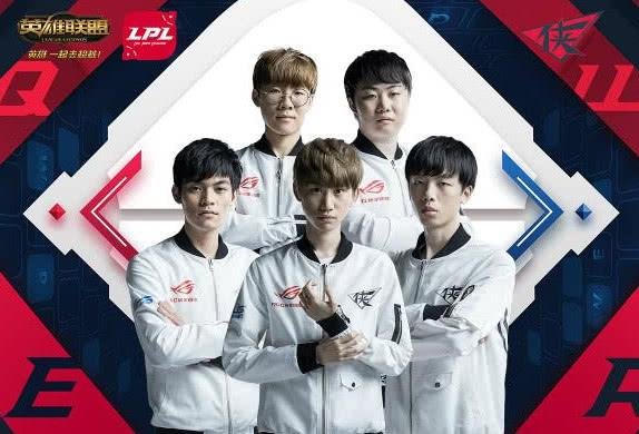 步的价值密 步的价值密