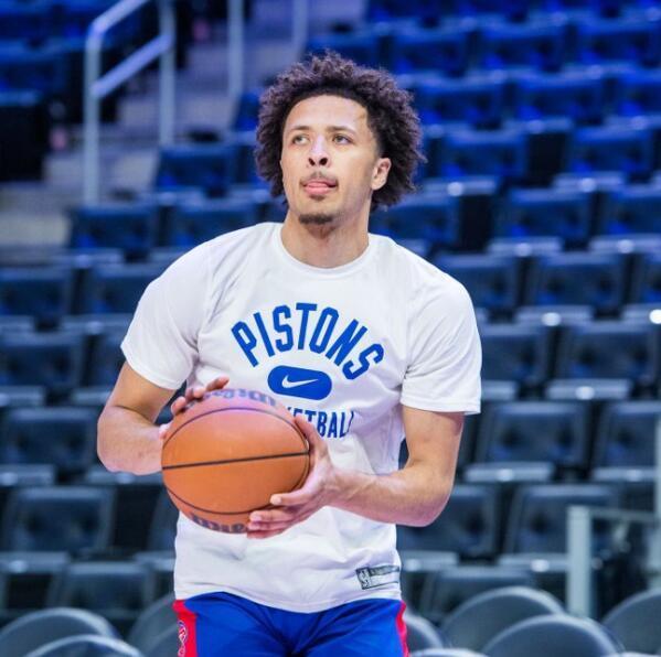 阿夫迪亚轰 阿夫迪亚轰