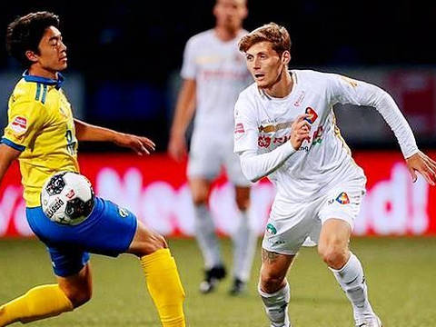 立竿见影的 立竿见影的