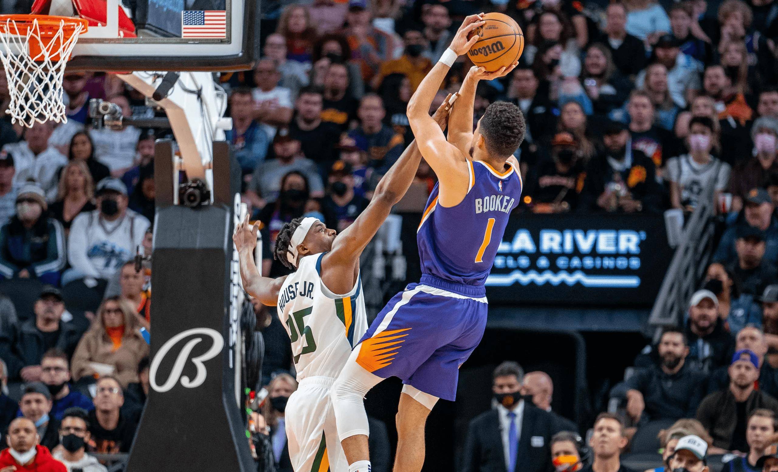 解三火炬 解三火炬