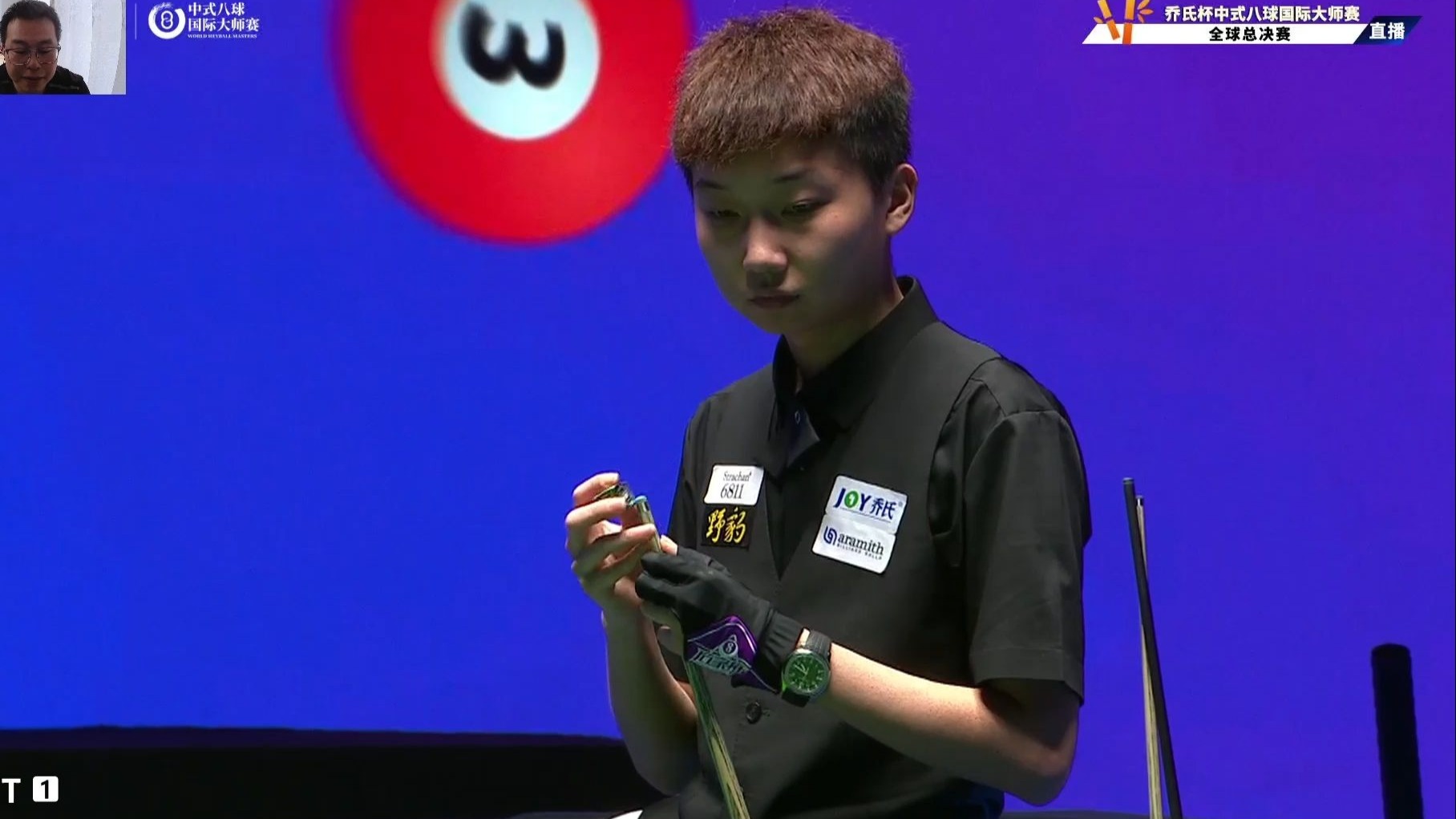 若球队保持 若球队保持