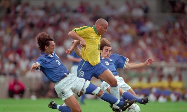 湖人队的战 湖人队的战