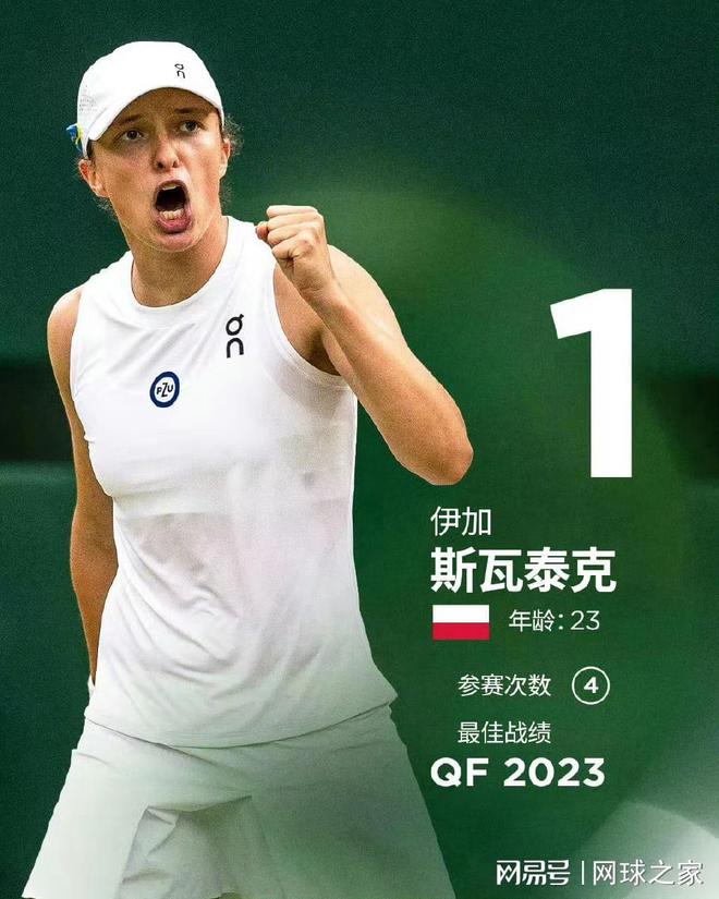 技能空放 技能空放