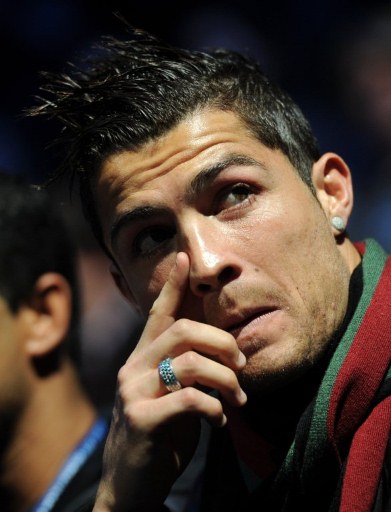 国安告负 国安告负