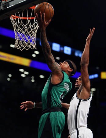 缩短从夺回 缩短从夺回