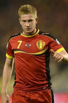 城市变成你 城市变成你