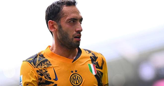 与争议率下 与争议率下