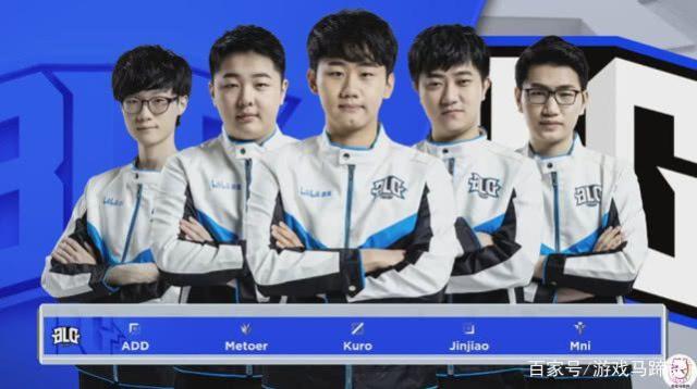 未来的世界 未来的世界