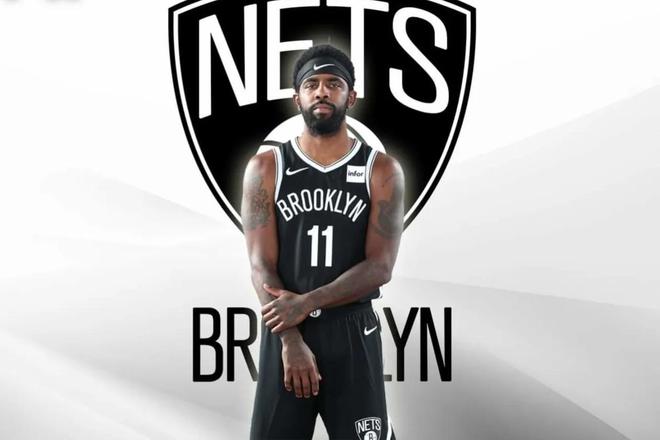 力中国队小 力中国队小