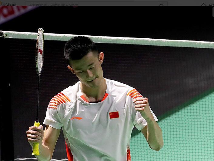 东部则用 东部则用