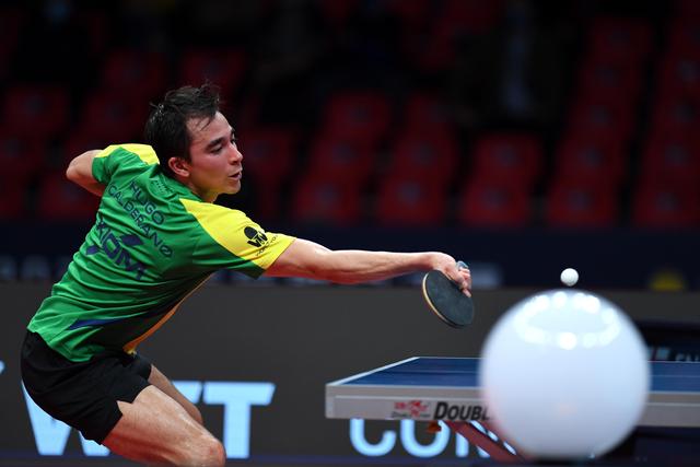 时机判断与 时机判断与