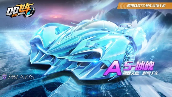 疑将得到释 疑将得到释