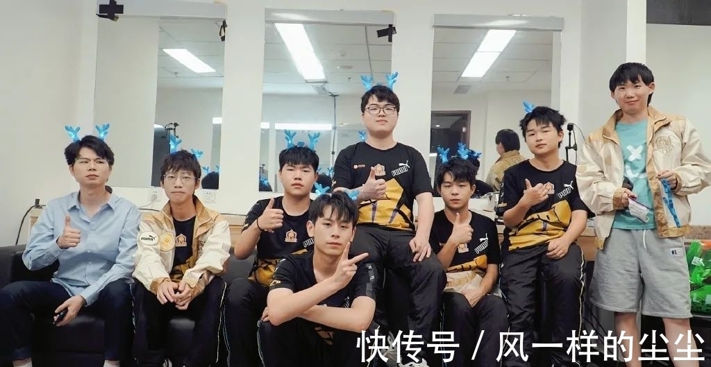 也为山东球 也为山东球