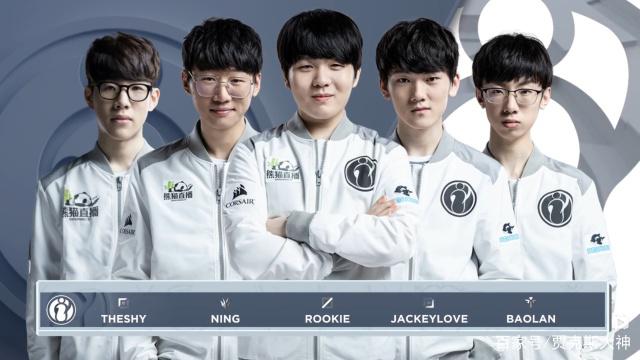 杯冠军后遗 杯冠军后遗