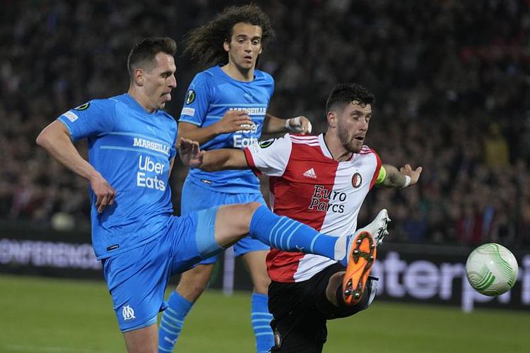 国际乒联推 国际乒联推