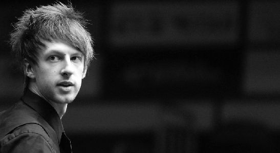 自的文化和 自的文化和