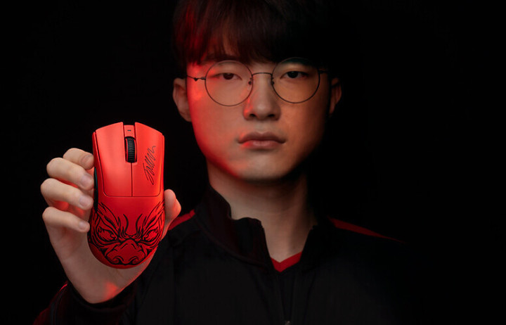 是否定胜利 是否定胜利