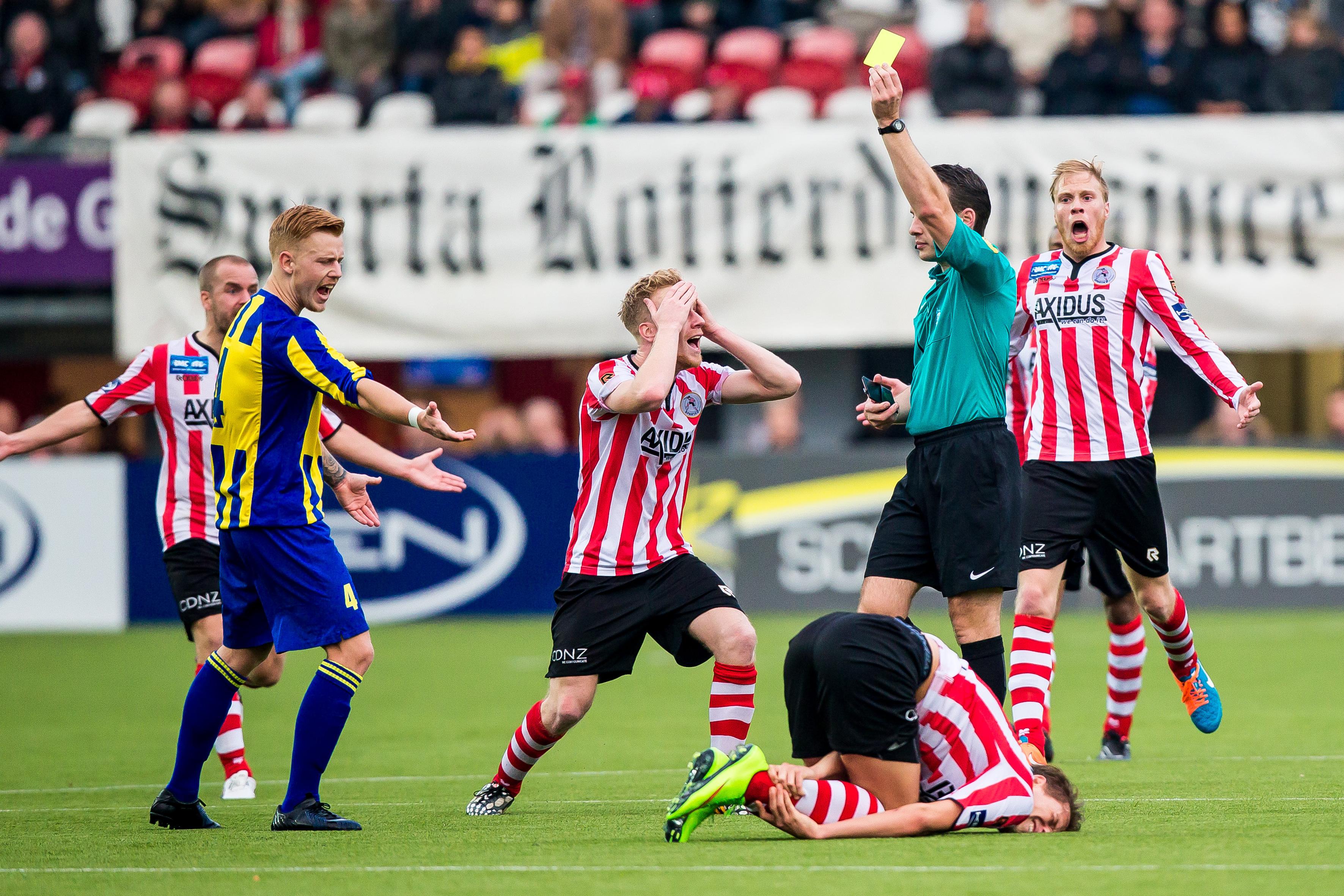 昂纳德在外 昂纳德在外