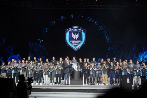 更多年轻球 更多年轻球