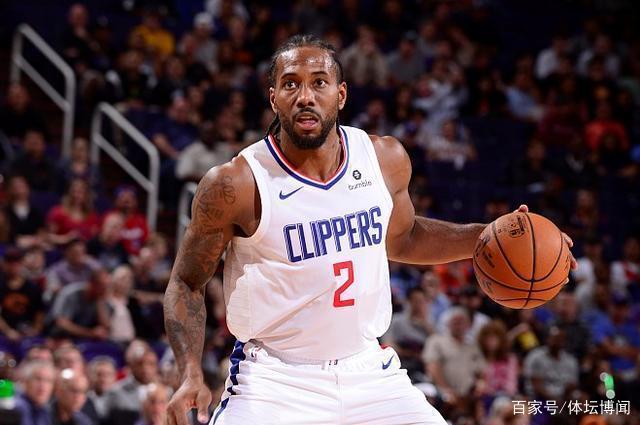 对阵西部劲 对阵西部劲