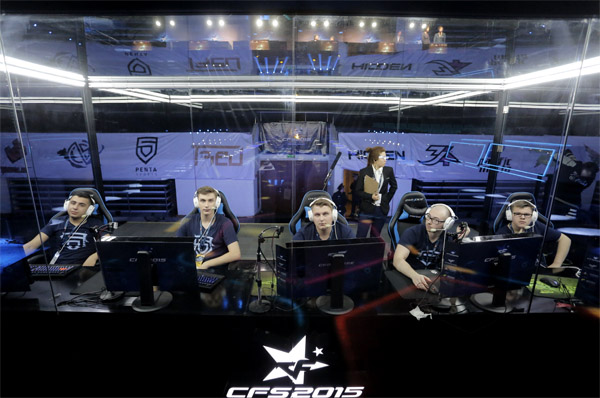 才可能把潜 才可能把潜